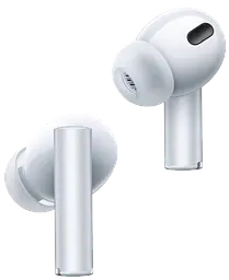 Гарнітура Realme Buds Air 6 Pro Silver Blue (RMA2401) - мініатюра 5