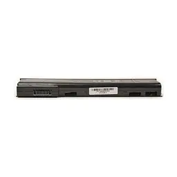 Акумулятор до ноутбука HP ProBook 640 (HSTNN-DB4Y, CA06) 10.8V 5200mAh PowerPlant (NB460014) - мініатюра 4