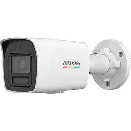 IP-камера Hikvision (DS-2CD1027G3-LIUF 2МП (2.8мм))