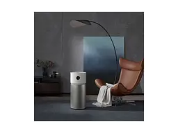 Очищувач повітря Xiaomi Smart Air Purifier Elite - мініатюра 2