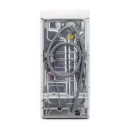 Пральна машина Electrolux EW6T406U - мініатюра 2