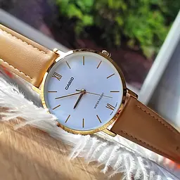 Годинник Casio LTP-VT01GL-7B - мініатюра 5