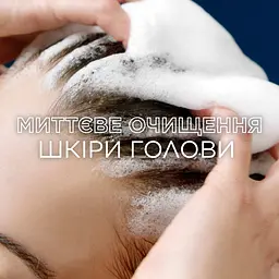 Шампунь Garnier Botanic Therapy Магнетичне вугілля 400 мл - мініатюра 7