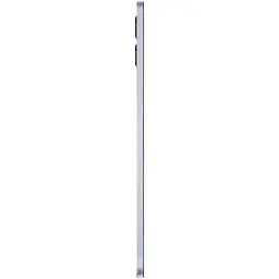 Планшет Xiaomi Redmi Pad Pro 6/128Gb Wi-Fi version Ocean Blue UA UCRF - мініатюра 6