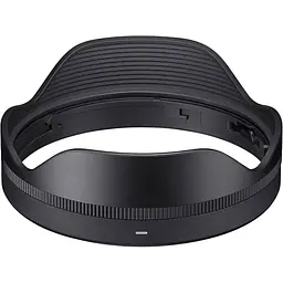 Об'єктив Sigma 10-18mm f/2.8 DC DN C Fujifilm X (00-85126-20775-5) [105314] - мініатюра 4
