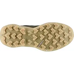 Кросівки Lowa Maddox Pro LO 42.5 Olive (1012-311640-9948-42.5) - мініатюра 2