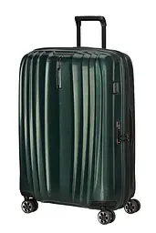 Валіза 76 См Samsonite NEXIS DEEP FOREST 76x52x29(32) KT1*14004 - мініатюра 10