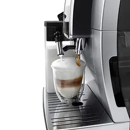 Кавомашина Delonghi ECAM 380.85 SB Dinamica Plus - мініатюра 5