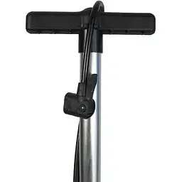 Насос Bottari Silver Tube 92525-BT - мініатюра 3