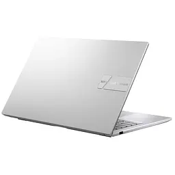 Ноутбук ASUS Vivobook 15 X1504MA-BQ105 (90NB17I2-M005D0) - мініатюра 8