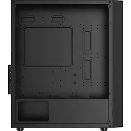 Корпус Ocypus Gamma C50 Black (GAMMA-C50-BKG000XX-GL) [169781] - мініатюра 5