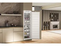 Морозильна камера Whirlpool WHSD18F013D1 - мініатюра 8