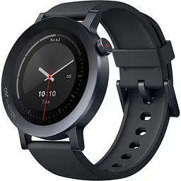 Смарт-годинник CMF by Nothing Watch 3 Pro Dark Grey [142307]