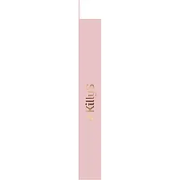Професійний пензель для контурування Killys Collagen Beauty Brush C2 (500454) - мініатюра 3