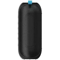 Портативна Акустика Proove SoundTrap III 30W (APP) - мініатюра 4
