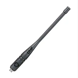 Антена для рацій Motorola PMAE4079A UHF (400–527 МГц) для рацій серії DP4400 - мініатюра 2
