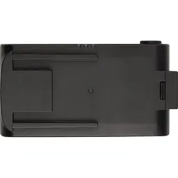Пилосос Hisense HVC646630A акумуляторний - мініатюра 7