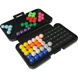 Головоломка Educational Insights Kanoodle (EI-2978) - мініатюра 2