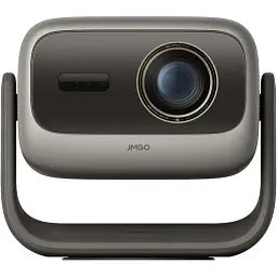 Проектор JMGO N3 Ulitmate 3Laser 4K (6959422616365)