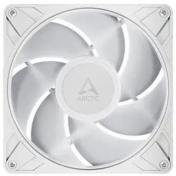Кулер до корпусу Arctic P14 Pro A-RGB White (ACFAN00318A) - мініатюра 3