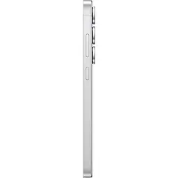 Смартфон Samsung Galaxy S25 Ultra 12/1TB Titanium Silverblue (SM-S938BZBH) [127593] - мініатюра 8