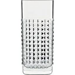 Склянка для напоїв Luigi Bormioli Mixology 480 мл (A12419BYI02AA01)