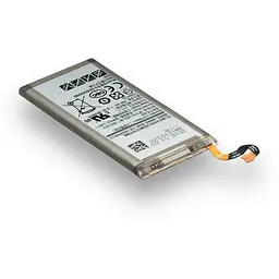 Акумуляторна батарея Samsung EB-BG950ABE G950A Galaxy S8 AAAA