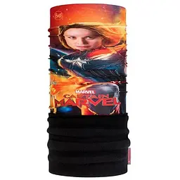 Бафф Buff Captain Marvel Polar ms. marvel multi
