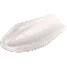 Блиск для збільшення губ Lamel Lip Plumper 401, 4 мл - мініатюра 4