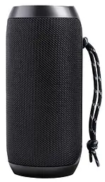 Портативна акустика Defender Enjoy S100 Black (65101) - мініатюра 2