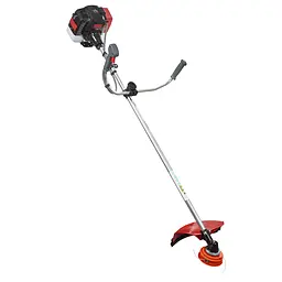Мотокоса Vitals Professional BK 5220ao Empire (83367) - мініатюра 3