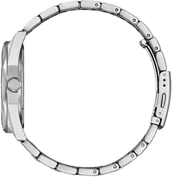 Годинник Citizen BM7631-52E - мініатюра 2