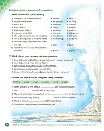 English World 6. Pupil's Book with eBook - мініатюра 6