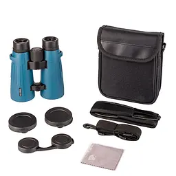 Бінокль SIGETA Imperial 10x56 Blue - мініатюра 5
