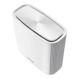 Wi-Fi Mesh система Asus ZenWiFi XT8 V2 2pk White (90IG0590-MO3A40)_ - мініатюра 4