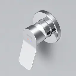 Змішувач для душу AM.PM X-Joy (F85A65000) - мініатюра 4
