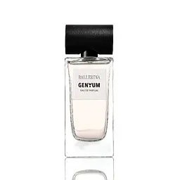 Genyum Ballerina (унісекс) 100ml парфюмерная вода