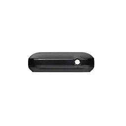 Мобільний телефон 2E S180 2024 Black (694743653885) - мініатюра 7