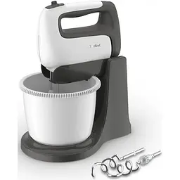 Міксер Tefal HT464138 [66473] - мініатюра 5