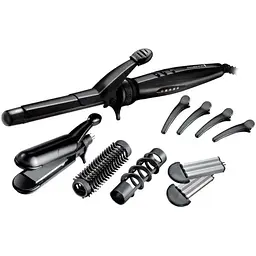 Стайлер Remington S8670