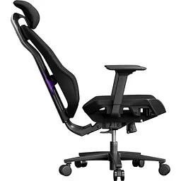 Крісло для геймерів 1stPlayer Ergo Aero - мініатюра 10