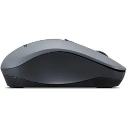 Миша Lenovo WL310 Bluetooth Silent Mouse (GY51Q65621) - мініатюра 4