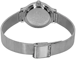 Годинник Casio LTP-B170D-1B