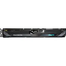 Відеокарта Gigabyte Radeon RX 9060 XT Gaming OC 16GB (GV-R9060XTGAMING OC-16GD) UA [138812] - мініатюра 9