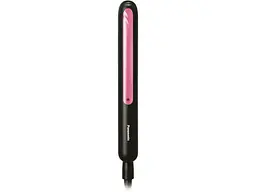 Випрямляч для волосся Panasonic EH-HV21-K865 - мініатюра 2