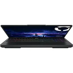 Ноутбук Lenovo Legion Pro 5 16IAX10H (83LU0007US) - мініатюра 10