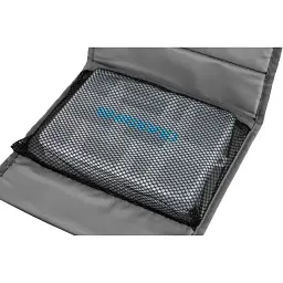 Гаманець Shimano Travellers Wrap - мініатюра 3