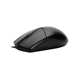 Миша XTRIKE ME GM - 124 wired mouse |1000dpi|