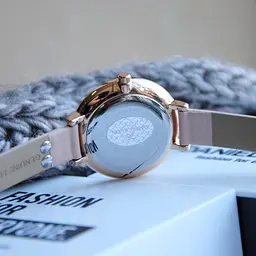 Годинник Daniel Klein DK12185-7 - мініатюра 3