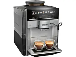 Кавомашина автоматична Siemens TE655203RW